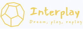 www.interplay.ro